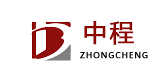 輸送帶,EP輸送帶,輸送帶廠家,尼龍輸送帶,橡膠輸送帶,大傾角輸送帶,環(huán)形輸送帶,人字輸送帶,花紋輸送帶,阻燃輸送帶,鋼絲繩輸送帶,擋邊輸送帶,耐熱輸送帶,鋼絲提升帶,耐高溫輸送帶,托輥,托輥廠家,尼龍托輥,烤漆托輥,橡膠托輥